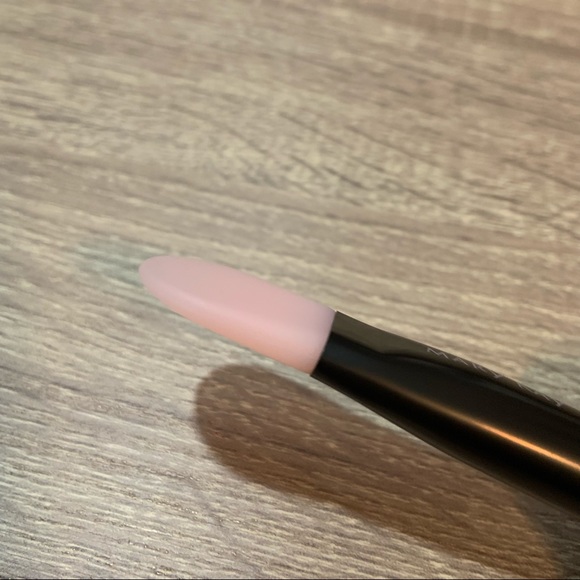 Mask Applicator - Picture 3 of 3